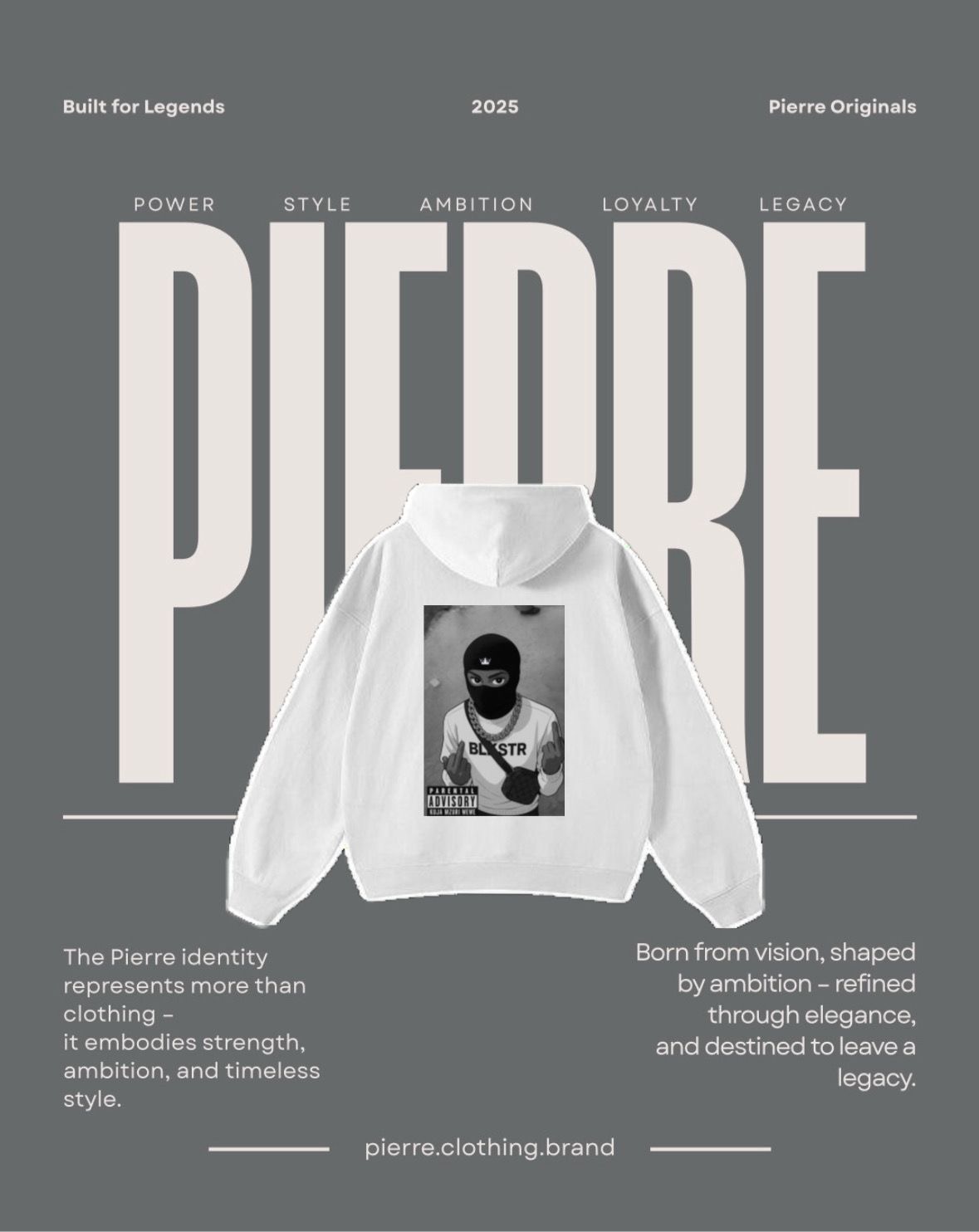 Thumbnail of Crown Holder