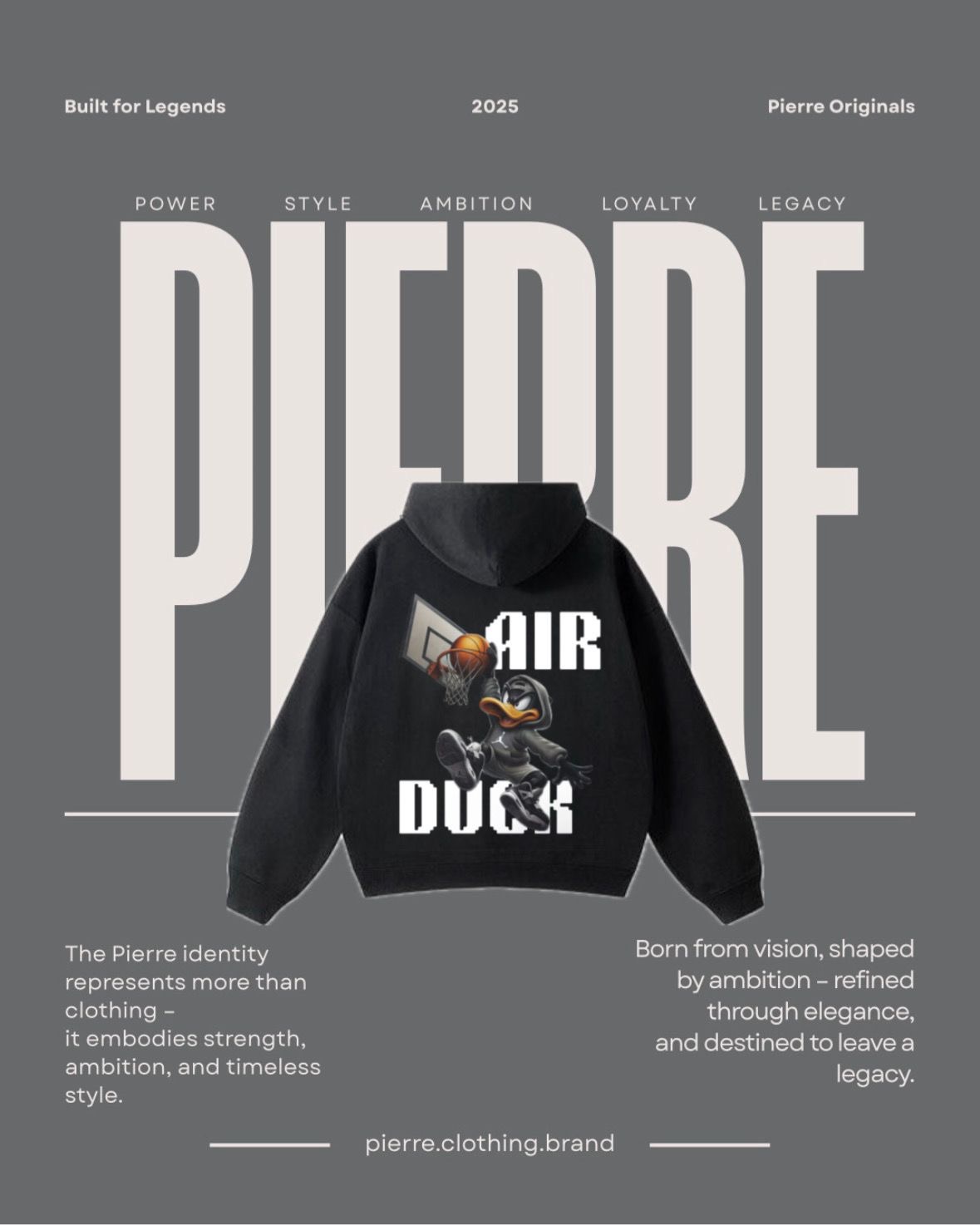 Thumbnail of Air Duck