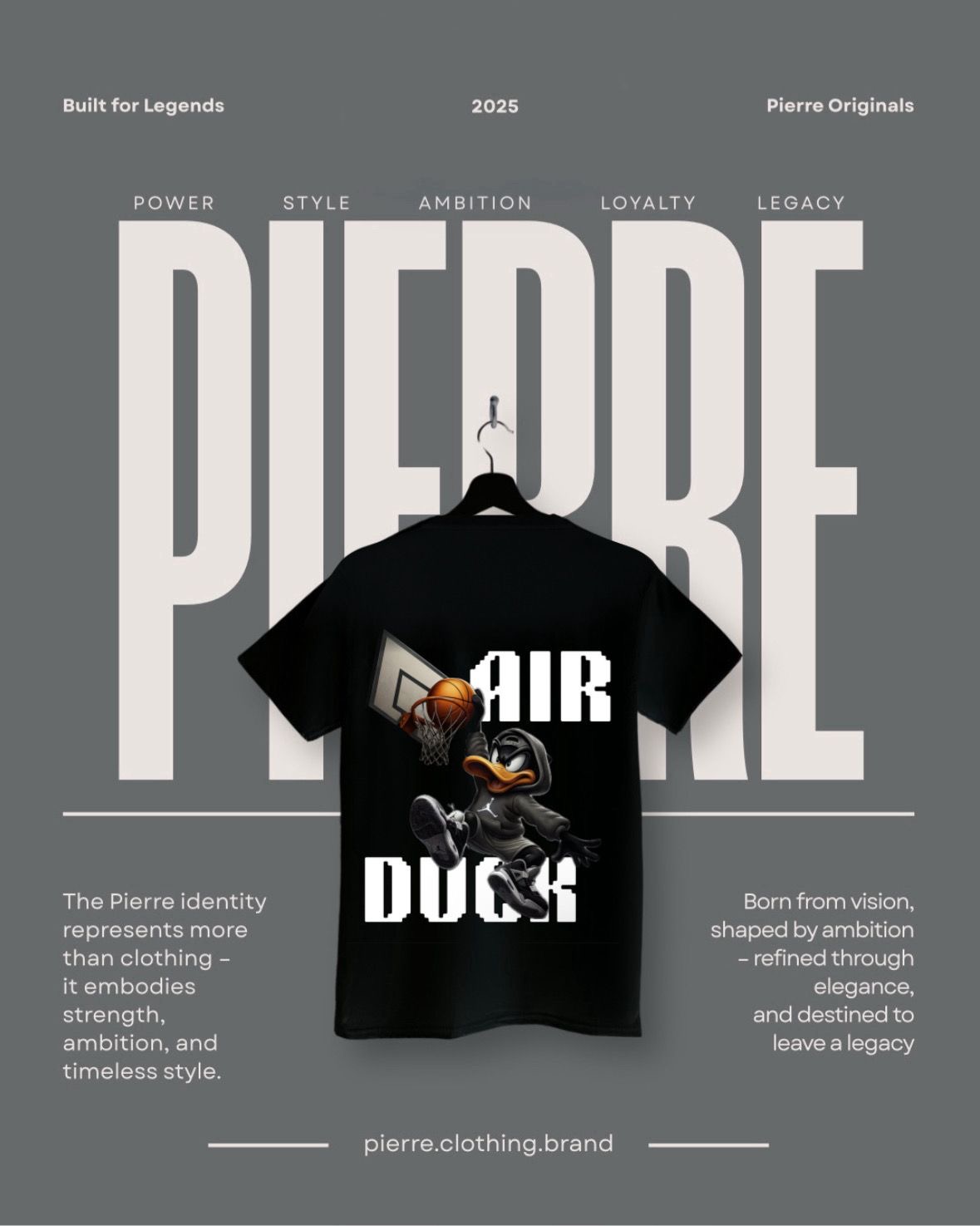 Thumbnail of Air Duck